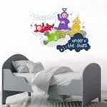 Stickerscape discount code